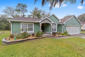 11725 79TH CIRCLE, OCALA, FL 34476 Sold 04/16/25