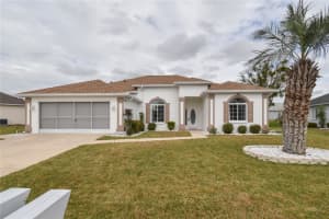 2209 55TH AVENUE ROAD, OCALA, FL 34482 Sold 06/12/25