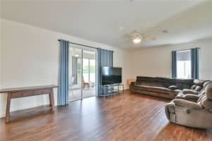 2209 55TH AVENUE ROAD, OCALA, FL 34482 Sold 06/12/25