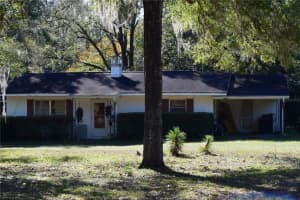 18800 31ST STREET, DUNNELLON, FL 34432 Sold 08/21/25