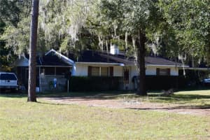 18800 31ST STREET, DUNNELLON, FL 34432 Sold 08/21/25