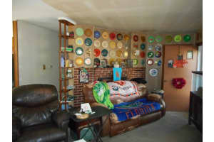 18800 31ST STREET, DUNNELLON, FL 34432 Sold 08/21/25