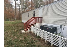 383 DELAWARE WAY, FORT WHITE, FL 32038 Sold 06/09/25