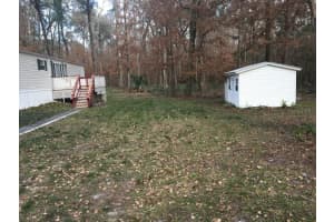 383 DELAWARE WAY, FORT WHITE, FL 32038 Sold 06/09/25