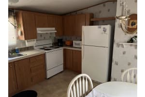 383 DELAWARE WAY, FORT WHITE, FL 32038 Sold 06/09/25