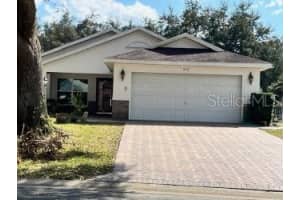 9133 91ST CIRCLE, OCALA, FL 34481 Sold 08/04/25