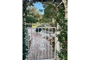 9133 91ST CIRCLE, OCALA, FL 34481 Sold 08/04/25