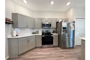 5898 116TH STREET ROAD, OCALA, FL 34476 Sold 04/25/25