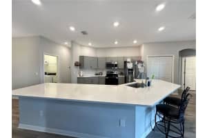 5898 116TH STREET ROAD, OCALA, FL 34476 Sold 04/25/25