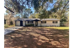 4480 25TH AVENUE, OCALA, FL 34479 Sold 04/04/25