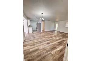 4480 25TH AVENUE, OCALA, FL 34479 Sold 04/04/25
