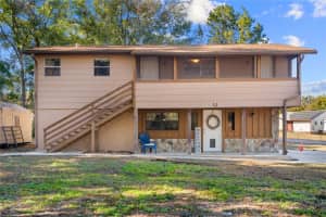 5120 W Marge Ln, DUNNELLON 5120 W Marge Ln, DUNNELLON