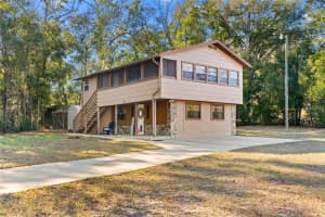 5120 MARGE LANE, DUNNELLON, FL 34433 - MLS#MFROM694801