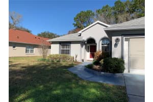 6793 SW 111TH LOOP, OCALA, FL 34476 Sold 03/19/25