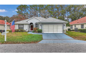 6793 SW 111TH LOOP, OCALA, FL 34476 Sold 03/19/25