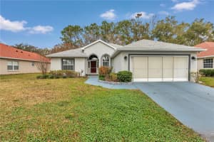6793 SW 111TH LOOP, OCALA, FL 34476 Sold 03/19/25