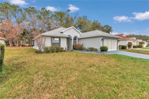 6793 SW 111TH LOOP, OCALA, FL 34476 Sold 03/19/25