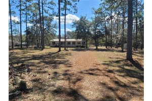 18800 44TH STREET, DUNNELLON, FL 34432 Sold 04/02/25