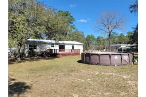 18800 44TH STREET, DUNNELLON, FL 34432 Sold 04/02/25