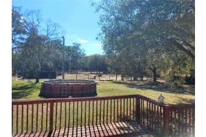 18800 44TH STREET, DUNNELLON, FL 34432 Sold 04/02/25