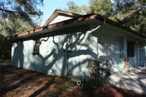 1155 BISMARK STREET, HERNANDO, FL 34442 Sold 03/18/25
