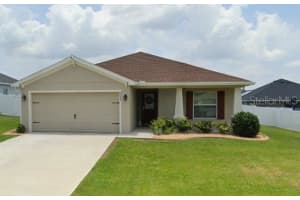 5094 89TH STREET, OCALA, FL 34480 Sold 06/12/25