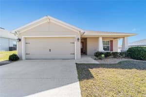 5094 89TH STREET, OCALA, FL 34480 Sold 06/12/25