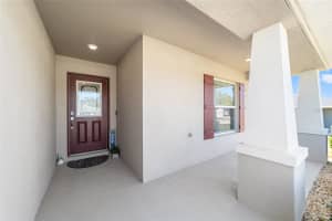 5094 89TH STREET, OCALA, FL 34480 Sold 06/12/25
