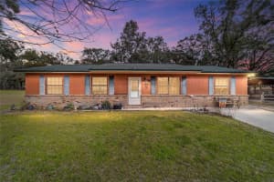 7025 5TH LANE, OCALA, FL 34482 - MLS#MFROM694814