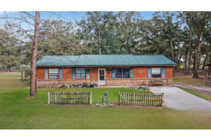 7025 5TH LANE, OCALA, FL 34482 - MLS#MFROM694814