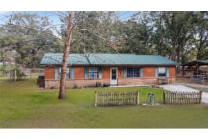 7025 5TH LANE, OCALA, FL 34482 - MLS#MFROM694814