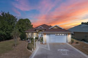 9285 Sw 90th St, OCALA