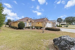 9285 90TH STREET, OCALA, FL 34481 - MLS#MFROM694815