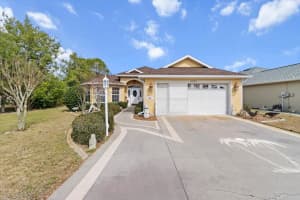 9285 90TH STREET, OCALA, FL 34481 - MLS#MFROM694815