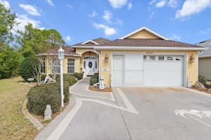 9285 90TH STREET, OCALA, FL 34481 - MLS#MFROM694815