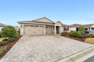 9276 89TH ST ROAD, OCALA, FL 34481 Sold 04/23/25