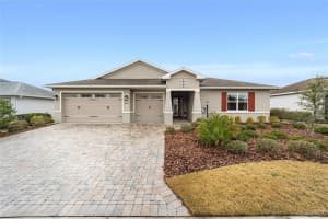 9276 89TH ST ROAD, OCALA, FL 34481 Sold 04/23/25