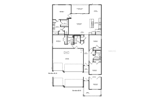 24256 12TH PLACE, NEWBERRY, FL 32669 Sold 06/10/25