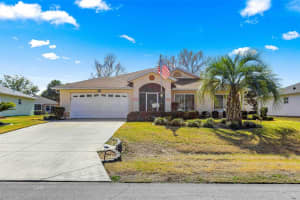 6188 84TH STREET, OCALA, FL 34476 Sold 04/25/25
