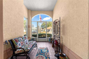 6188 84TH STREET, OCALA, FL 34476 Sold 04/25/25