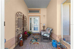 6188 84TH STREET, OCALA, FL 34476 Sold 04/25/25