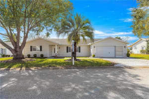 9884 175TH PLACE, SUMMERFIELD, FL 34491 Sold 04/09/25