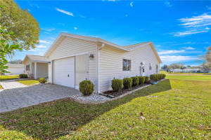 9884 175TH PLACE, SUMMERFIELD, FL 34491 Sold 04/09/25