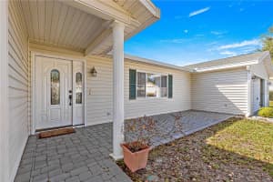 9884 175TH PLACE, SUMMERFIELD, FL 34491 Sold 04/09/25