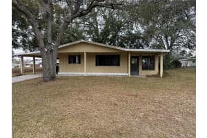 8973 104TH LANE, OCALA, FL 34481 Sold 06/13/25