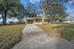 8973 104TH LANE, OCALA, FL 34481 Sold 06/13/25