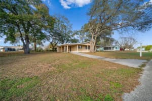 8973 104TH LANE, OCALA, FL 34481 Sold 06/13/25