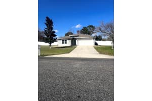 4861 110 LANE, OCALA, FL 34476 Sold 05/30/25