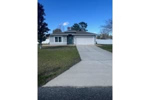 4861 110 LANE, OCALA, FL 34476 Sold 05/30/25
