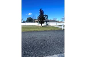 4861 110 LANE, OCALA, FL 34476 Sold 05/30/25